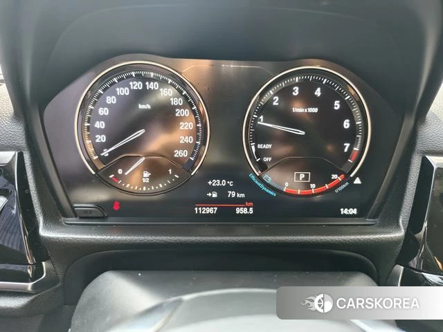 BMW 1 series id 4227300 из Китая 11