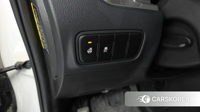 Kia The New Ray id 4507699 из Кореи 11