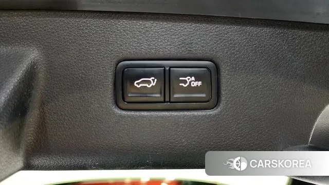 Kia Carnival 4th generation id 3396077 из Кореи 11