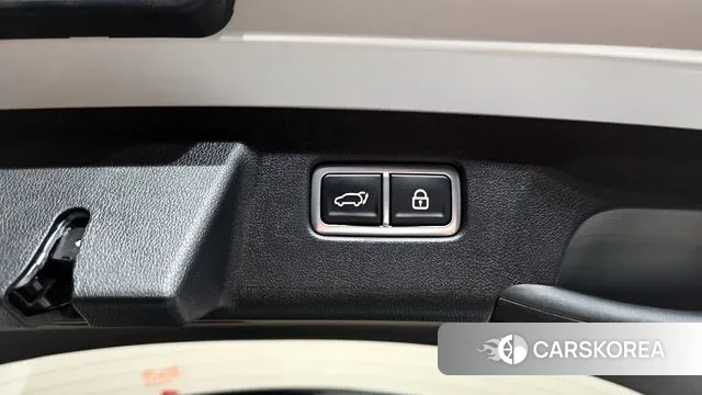 Kia Sorento 4th Generation id 3389970 из Кореи 11