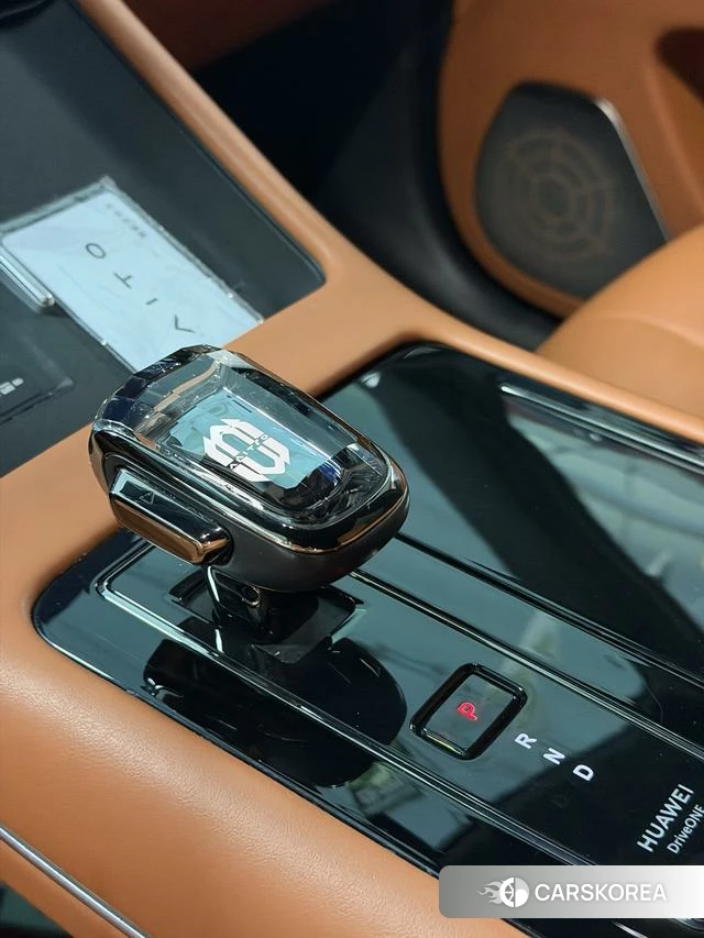 AITO Ask the world M7 id 3908370 из Китая 11