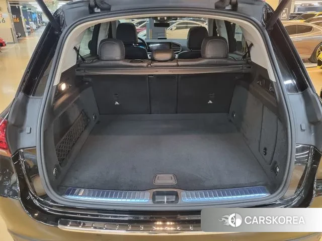 Mercedes-Benz GLE-Class W167 id 3374099 из Кореи 11