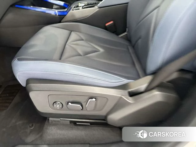 BMW X3 id 4307521 из Китая 11