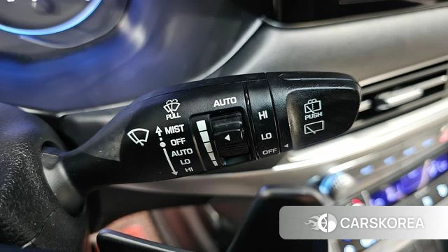 Hyundai Palisade id 4937567 из Кореи 11