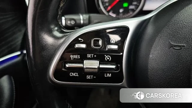 Mercedes-Benz E-Class W213 id 3484603 из Кореи 11