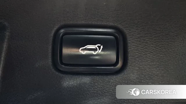 Kia Sportage 5th Generation Hybrid id 3394448 из Кореи 11