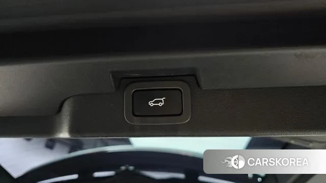 Land Rover Discovery 5 id 3183052 из Кореи 11