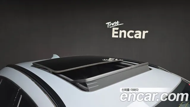 BMW X4 (G02) id 2650340 из Кореи 11