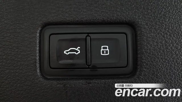 Audi Q8 (4M) id 2813061 из Кореи 11