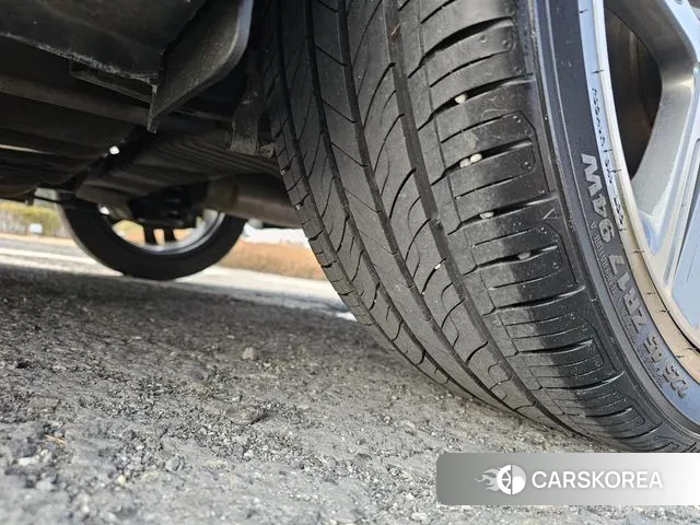 Kia Come New K3 id 3694889 из Кореи 11