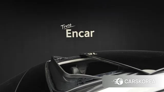 Volkswagen 7th Generation of Jetta id 3263840 из Кореи 11