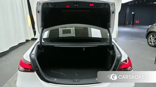 Mercedes-Benz E-Class W213 id 3788450 из Кореи 11