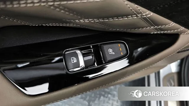 Kia K8 Hybrid id 3237093 из Кореи 11