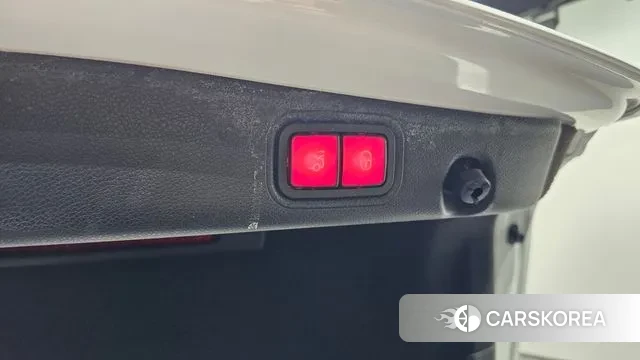 Mercedes-Benz E-Class W213 id 3735096 из Кореи 11