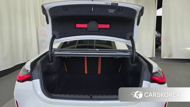 BMW M4 (G82) id 4783488 из Кореи 11