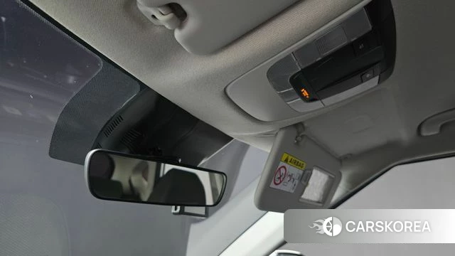Kia Seltos id 4562604 из Кореи 11