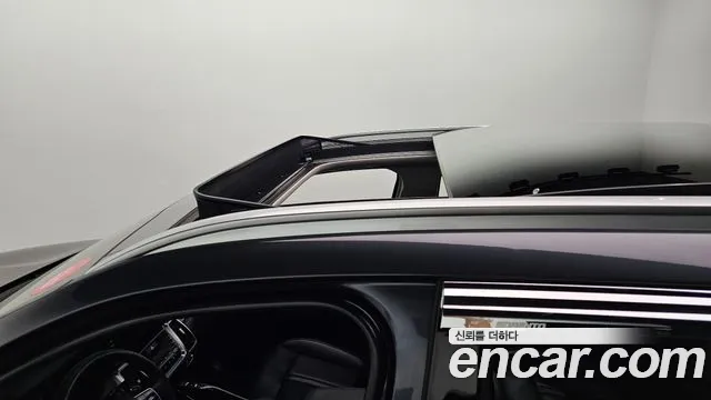 Kia Sorento 4th Generation id 2691148 из Кореи 11