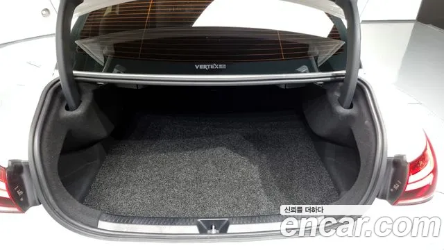 Mercedes-Benz A-Class W177 id 2837605 из Кореи 11