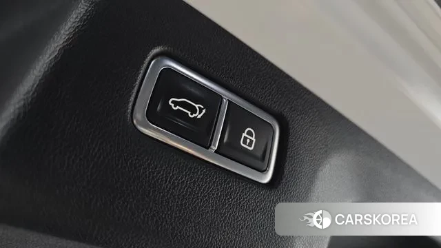 Kia Sorento 4th Generation id 3649626 из Кореи 11