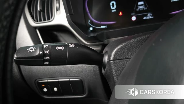 Kia The New Kia Ray id 4682581 из Кореи 11
