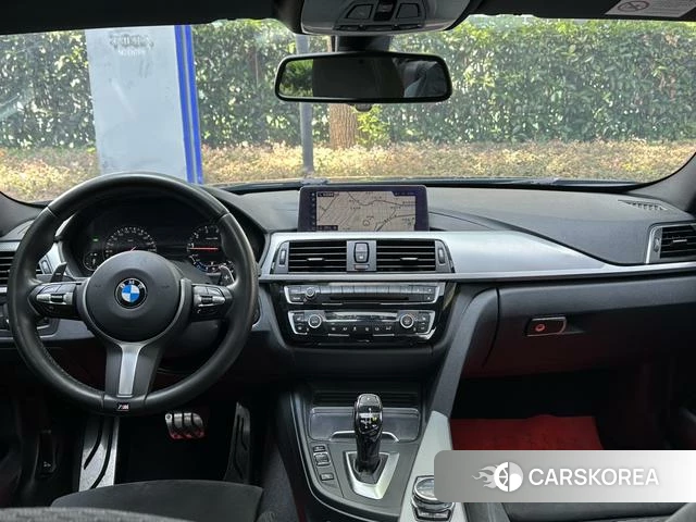 BMW 3 series id 4211058 из Китая 11