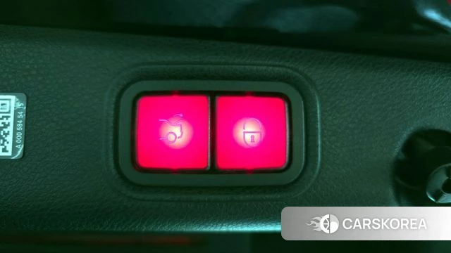 Mercedes-Benz E-Class W213 id 3897177 из Кореи 11