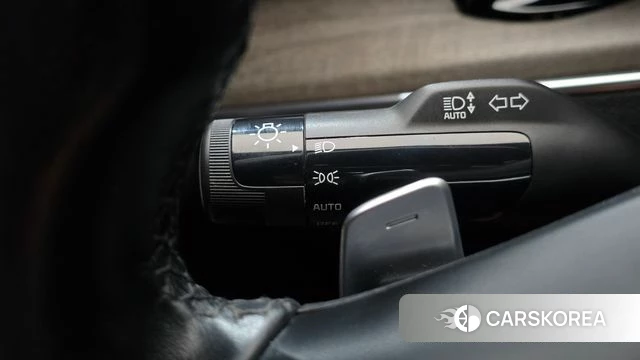 Kia K5 3rd generation id 4672120 из Кореи 11