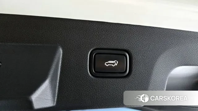 Kia Sportage 5th Generation Hybrid id 3576108 из Кореи 11