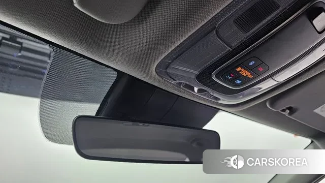 Hyundai Avante (CN7) id 3390093 из Кореи 11