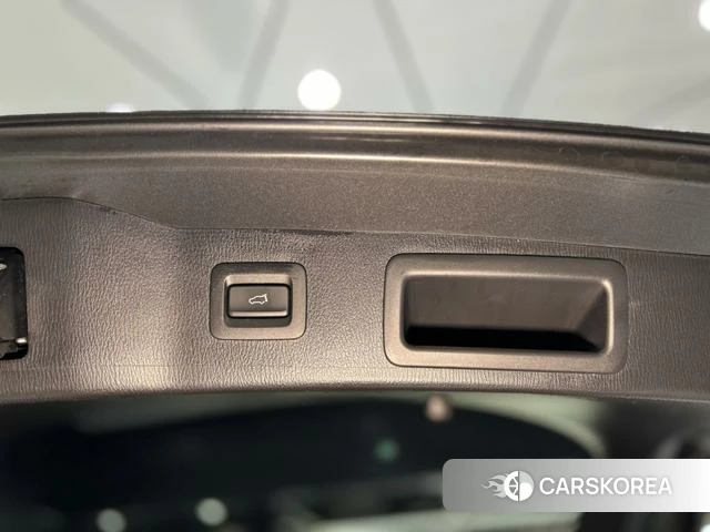 Mazda CX-5 id 4278848 из Китая 11