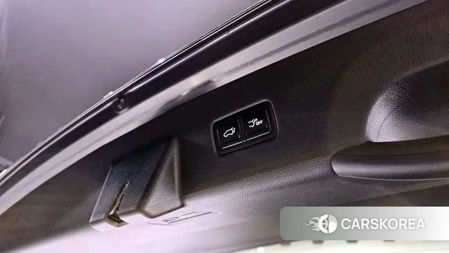 Kia Carnival 4th generation id 3508866 из Кореи 11