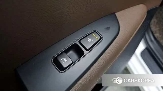 Kia Come New K3 id 3736693 из Кореи 11