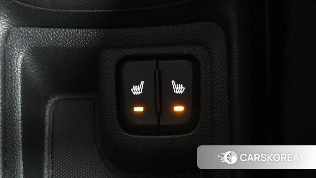 Chevrolet (GM Daewoo) The New Spark id 4849776 из Кореи 11