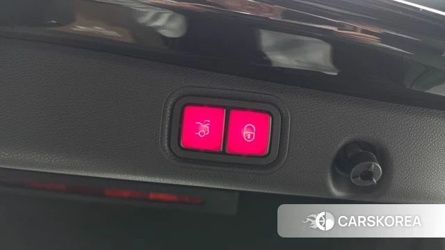 Mercedes-Benz E-Class W213 id 4446949 из Кореи 11