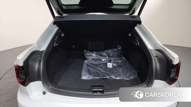 Polestar Polestar 2 id 3794149 из Кореи 11