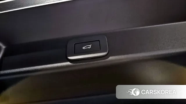 Land Rover Range Rover Sport 3rd Generation id 2974611 из Кореи 11