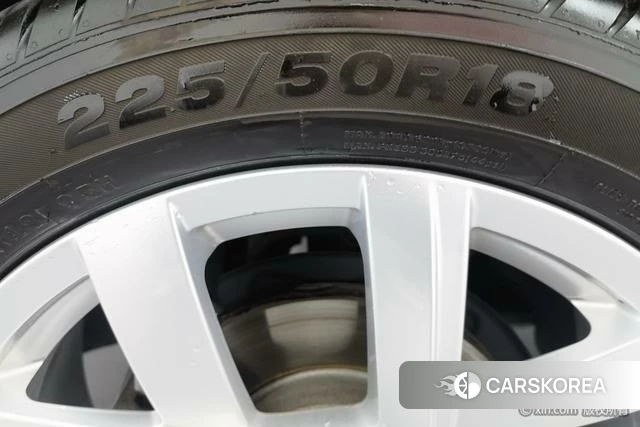 Jetta VS5 id 4210427 из Китая 11