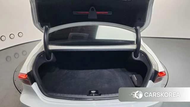 Hyundai The New Grandeur IG id 3819923 из Кореи 11