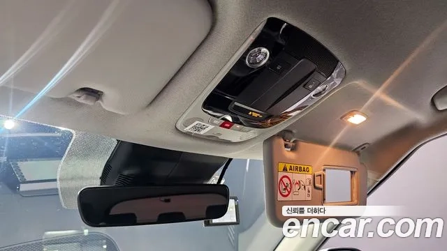 Kia Seltos id 2858383 из Кореи 11