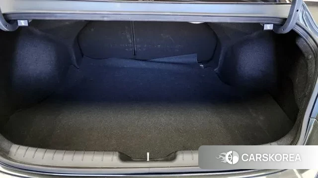 Hyundai The New Avante (CN7) id 3472348 из Кореи 11