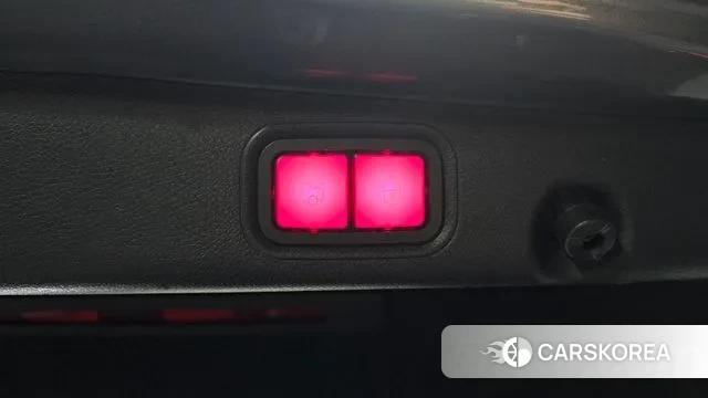 Mercedes-Benz E-Class W213 id 3736748 из Кореи 11