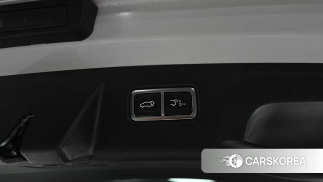 Kia The New Sorento 4th Generation id 4847669 из Кореи 11