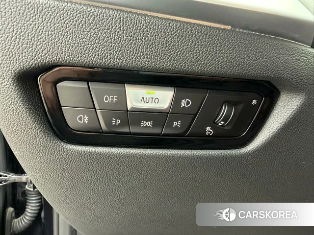 BMW 3 series id 4265242 из Китая 11