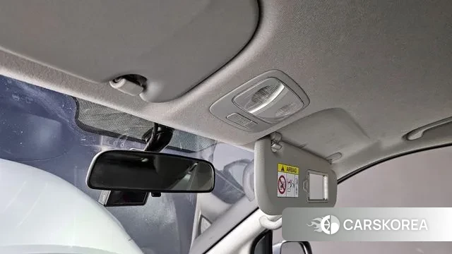 Hyundai The New Grand Starex id 3469019 из Кореи 11