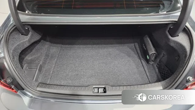 Volvo S60 3rd generation id 3641282 из Кореи 11