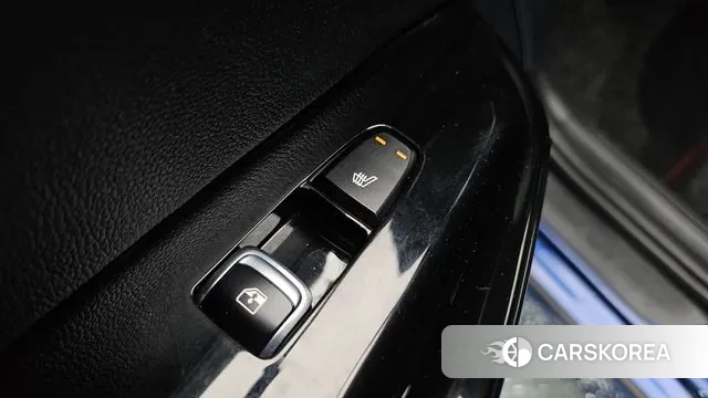 Kia K5 3rd generation id 3407200 из Кореи 11