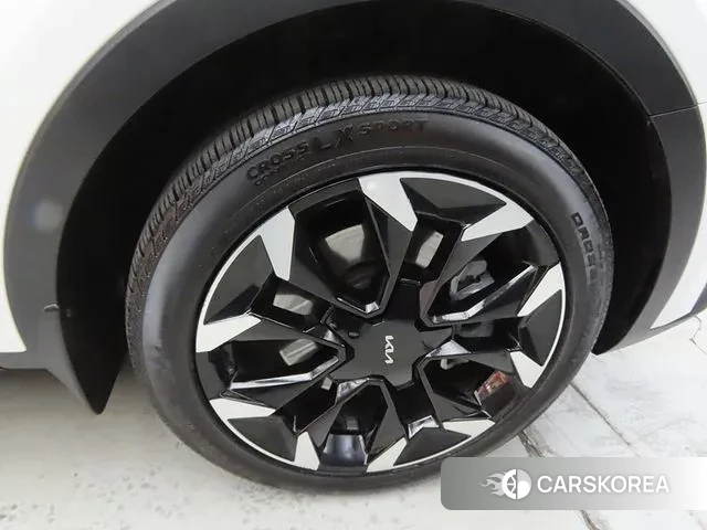 Kia The New Sorento 4th Generation id 3431886 из Кореи 11