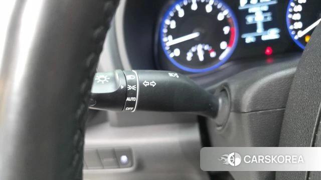 Hyundai Kona id 4900773 из Кореи 11