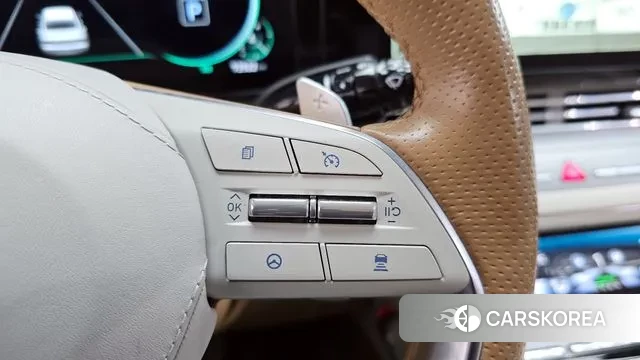 Hyundai The New Grandeur IG id 3753363 из Кореи 11