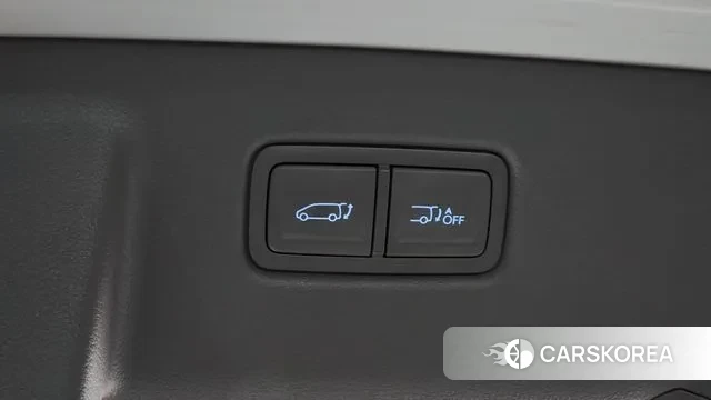 Hyundai Staria id 3512134 из Кореи 11